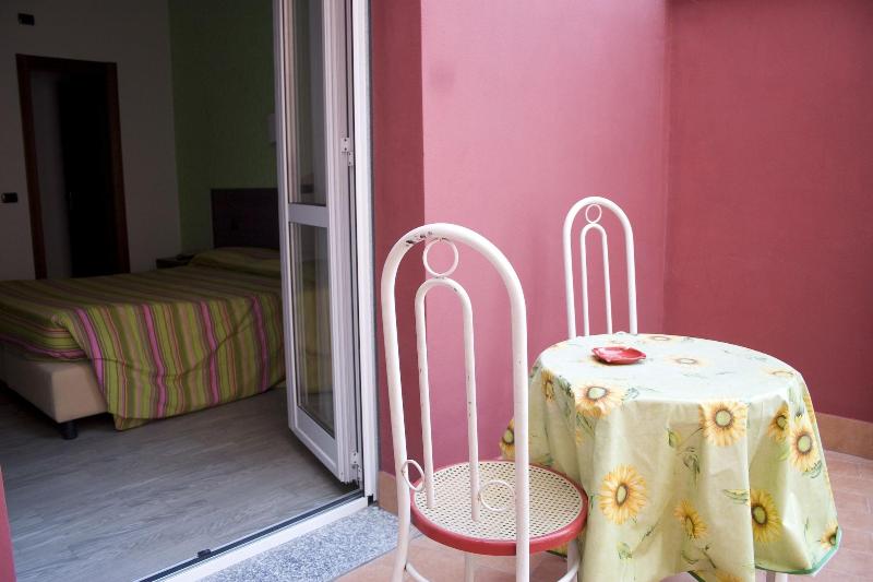Albergo Renato image