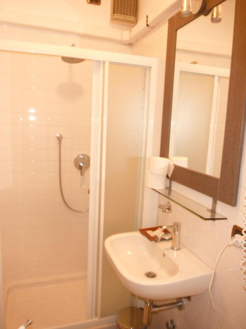 Albergo Renato image