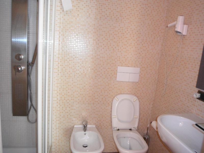 Albergo Renato image