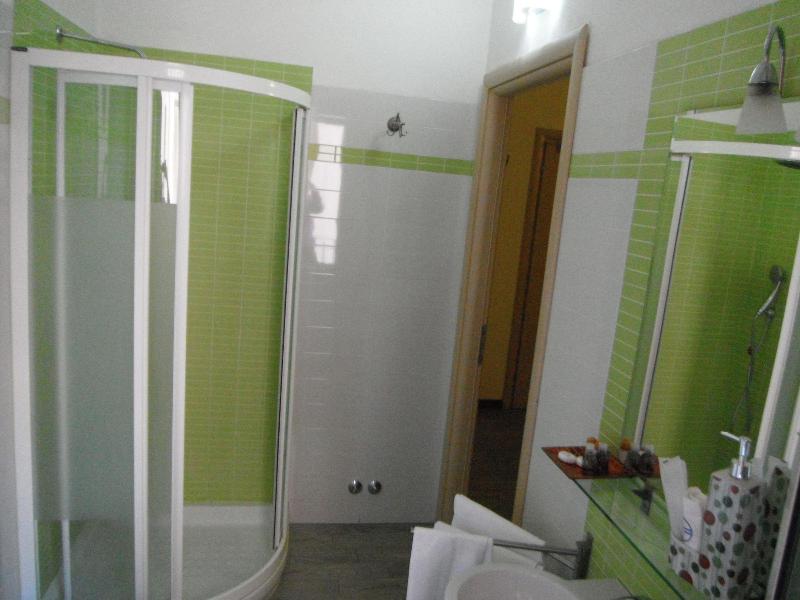 Albergo Renato image