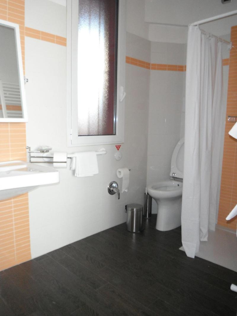 Albergo Renato image