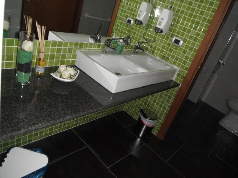 Albergo Renato image