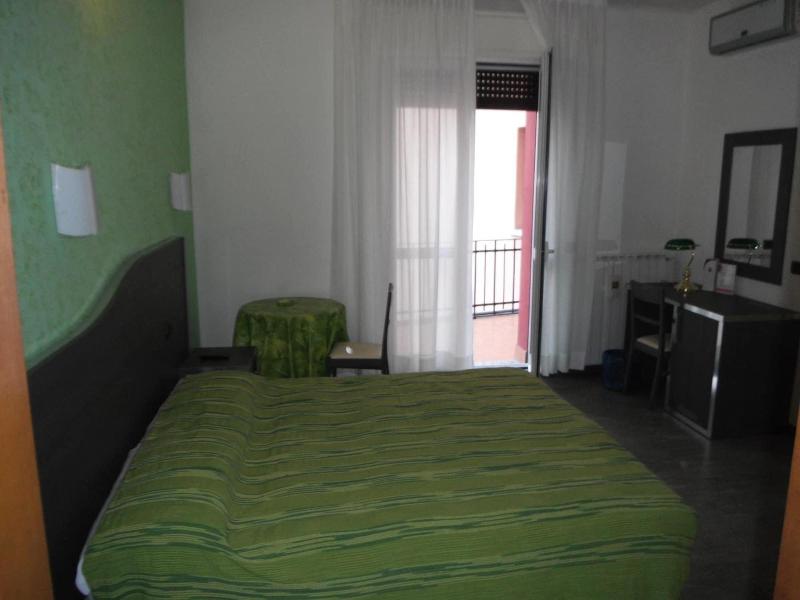 Albergo Renato image