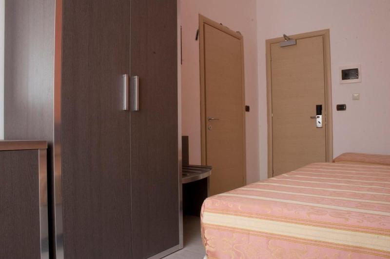 Albergo Renato image