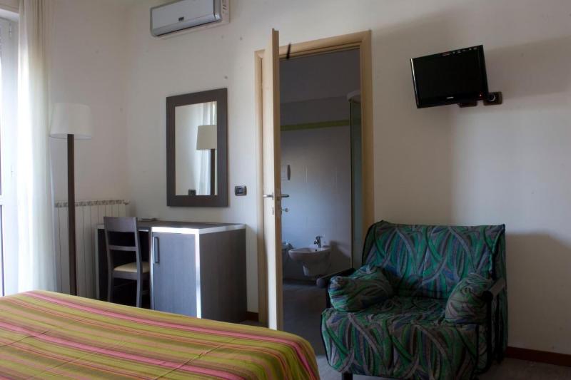 Albergo Renato image