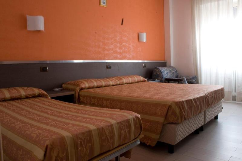 Albergo Renato image
