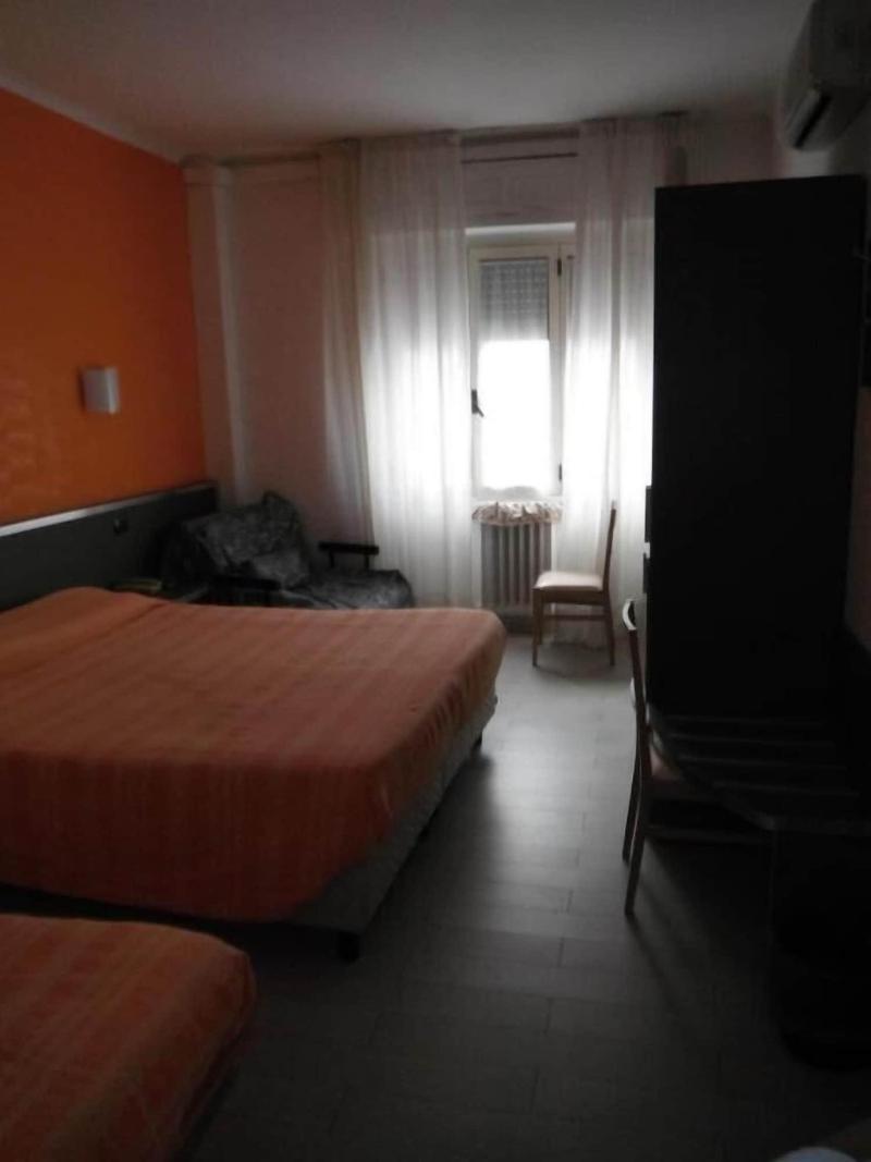 Albergo Renato image