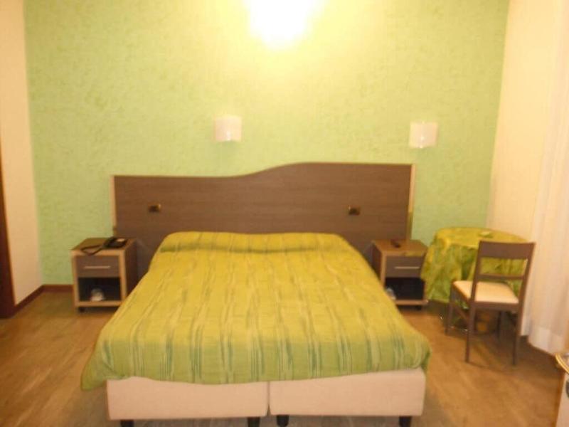 Albergo Renato image
