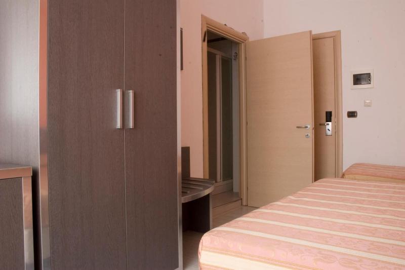 Albergo Renato image