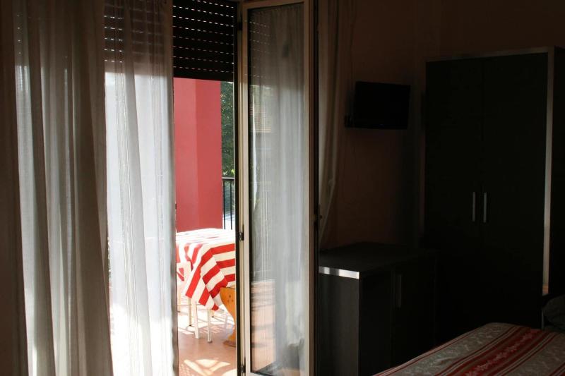 Albergo Renato image