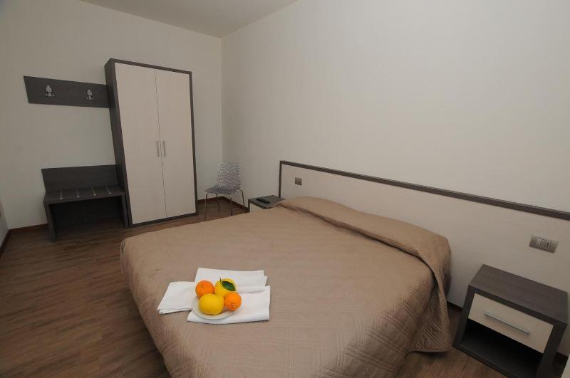 Albergo Renato image