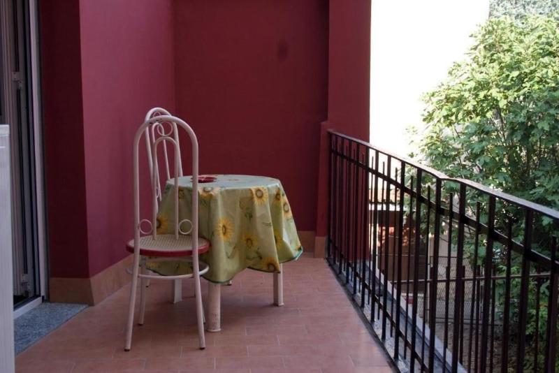 Albergo Renato image