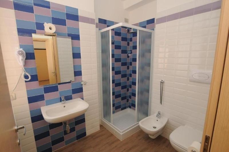 Albergo Renato image