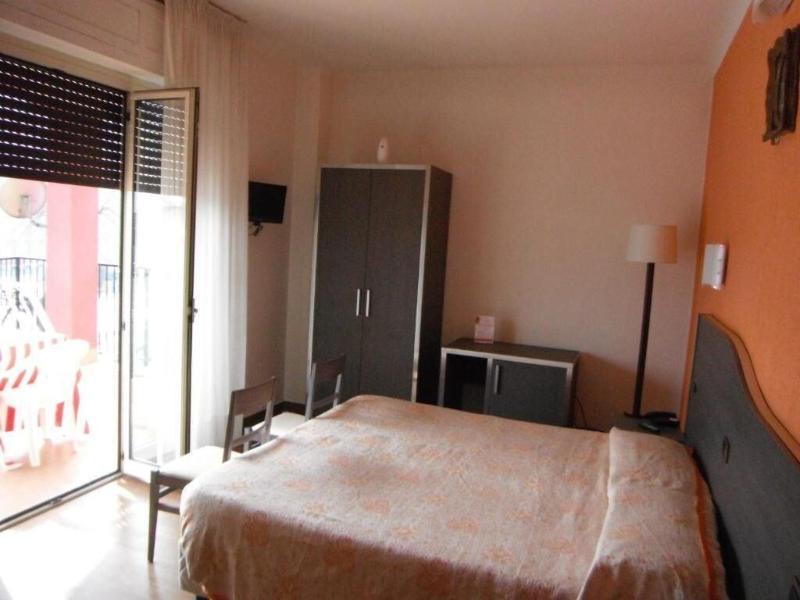 Albergo Renato image
