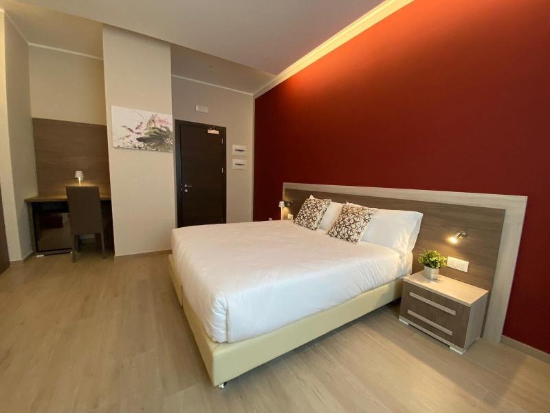 Palazzo Marignano Hotel image