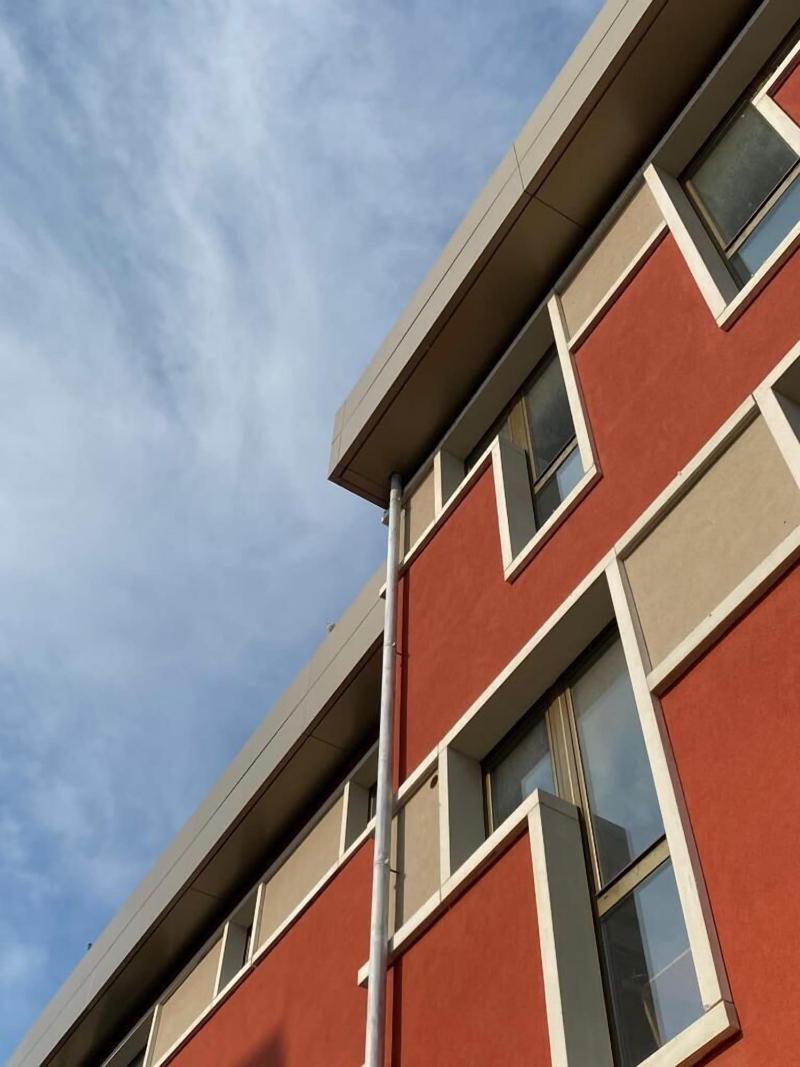 Palazzo Marignano Hotel image
