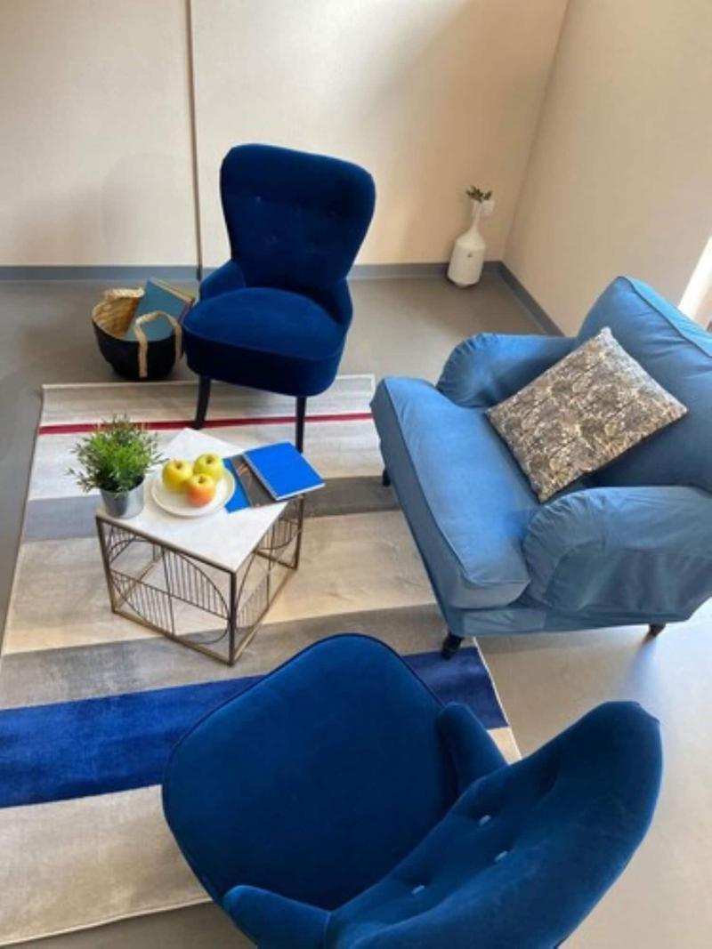 Palazzo Marignano Hotel image