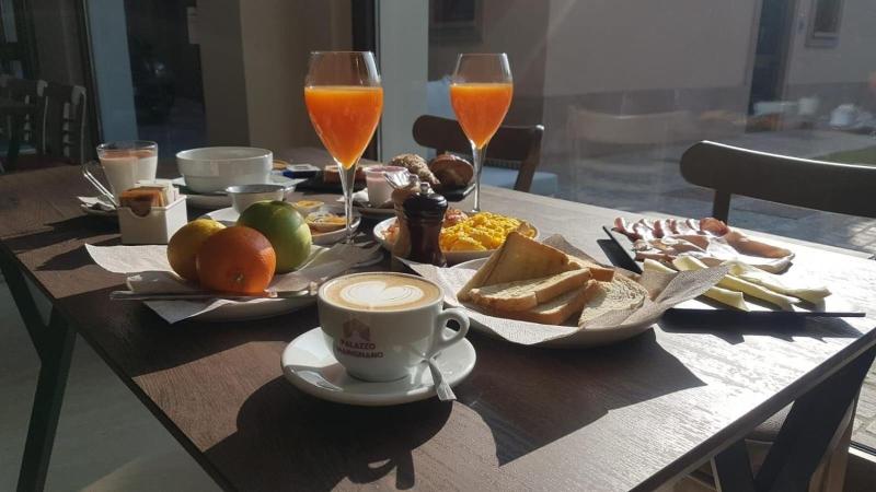 Palazzo Marignano Hotel image