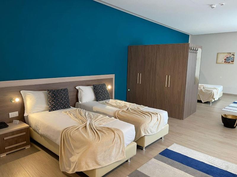 Palazzo Marignano Hotel image