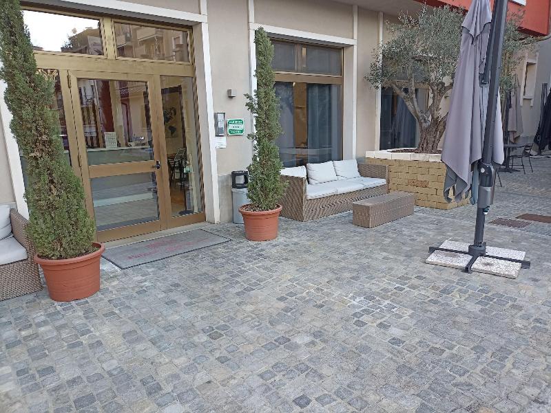 Palazzo Marignano Hotel image