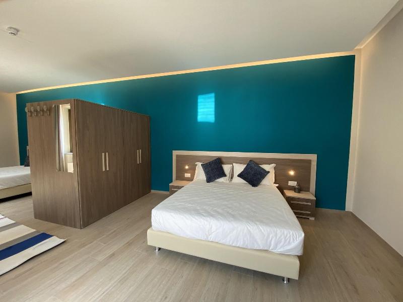 Palazzo Marignano Hotel image