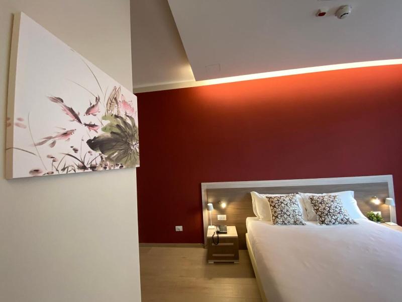Palazzo Marignano Hotel image