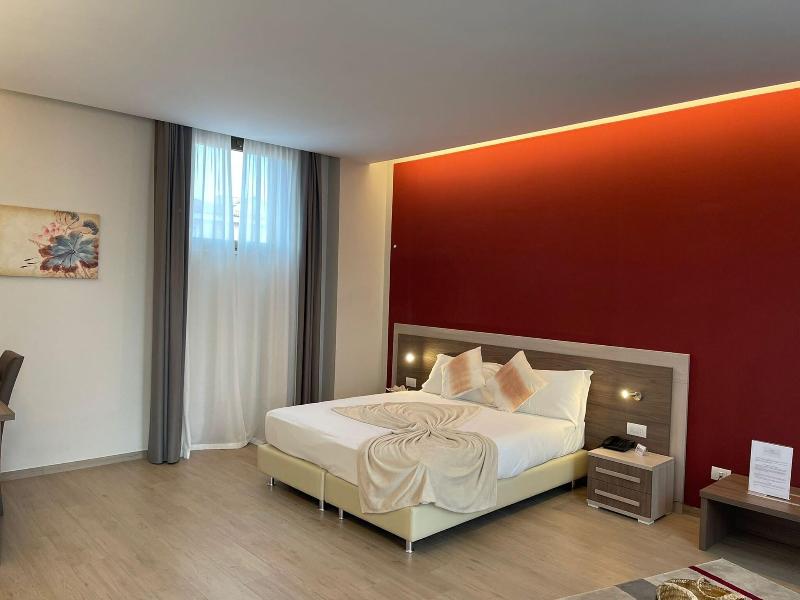Palazzo Marignano Hotel image