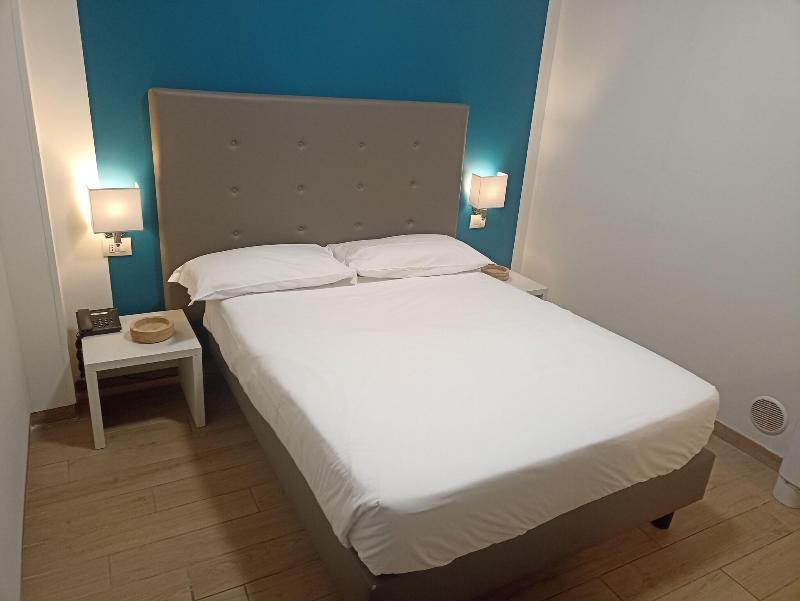 Palazzo Marignano Hotel image