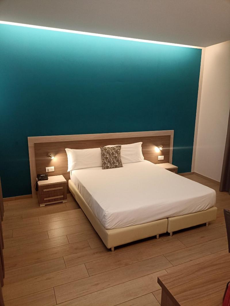 Palazzo Marignano Hotel image