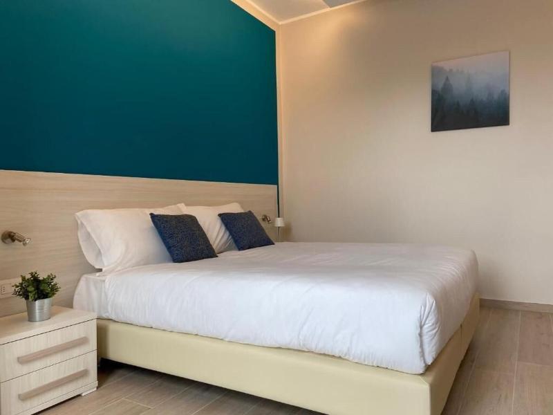 Palazzo Marignano Hotel image