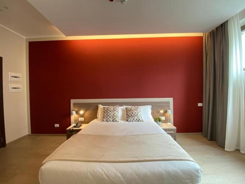 Palazzo Marignano Hotel image