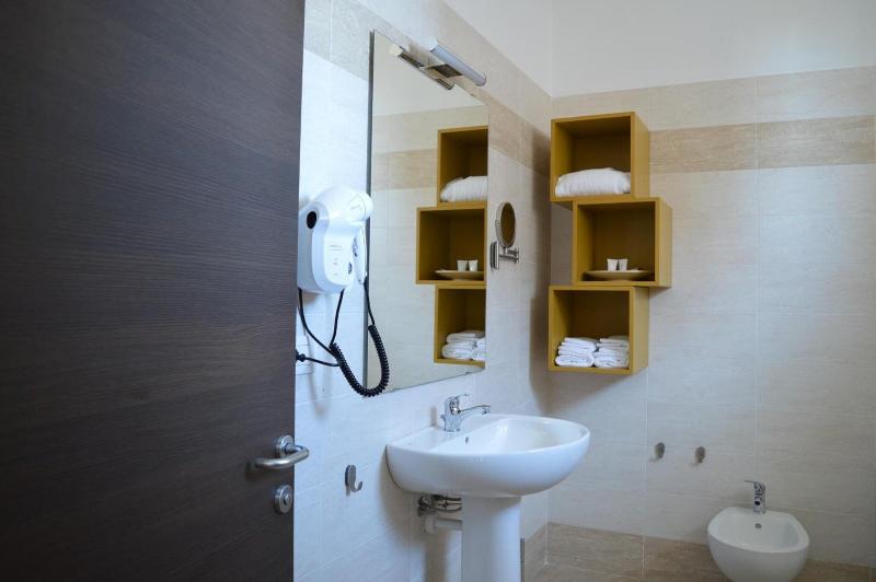 Palazzo Marignano Hotel image