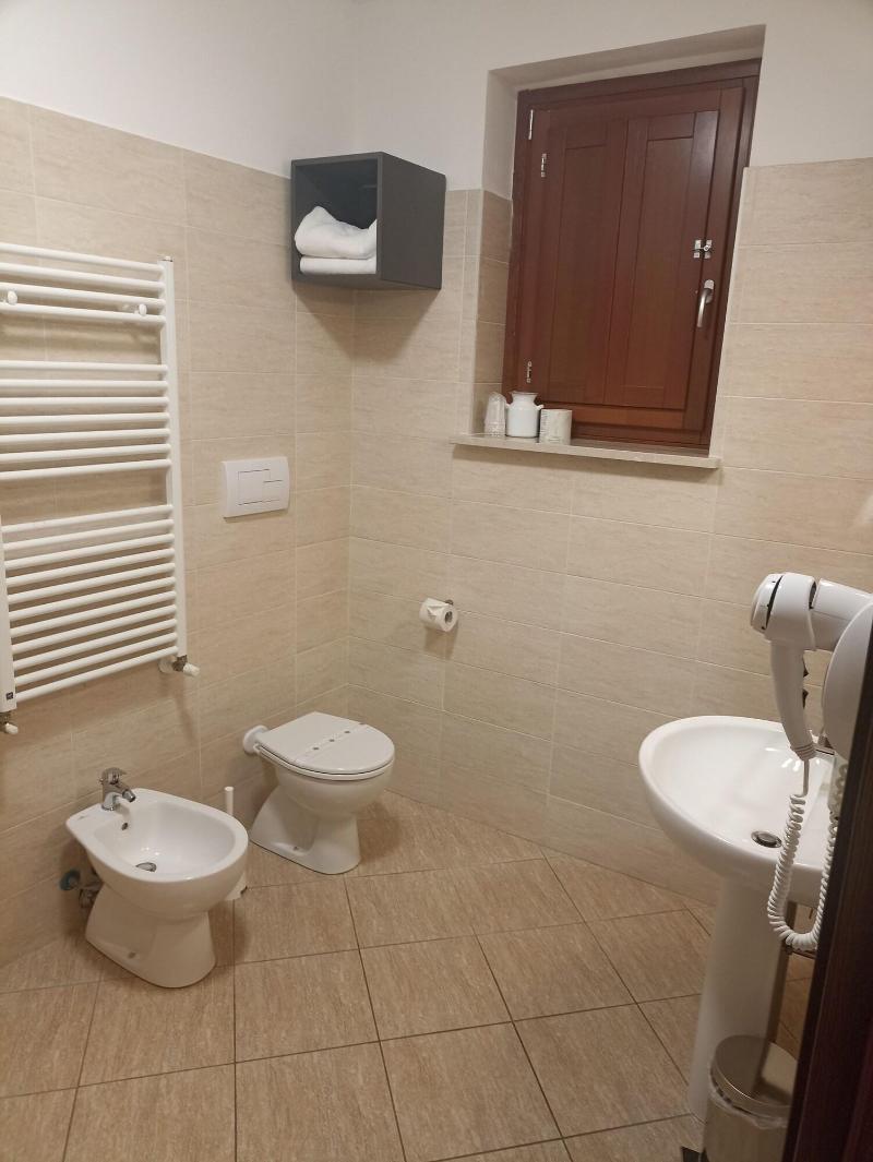 Palazzo Marignano Hotel image