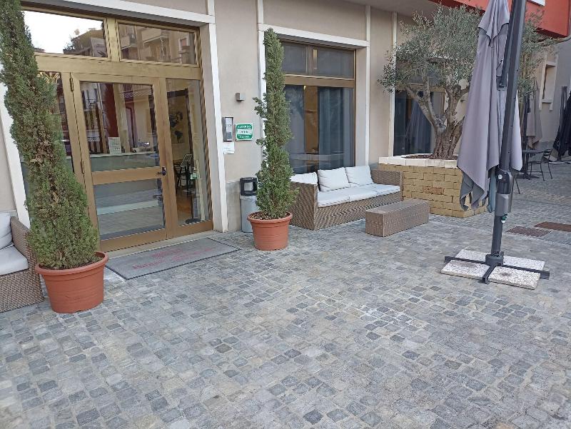 Palazzo Marignano Hotel image