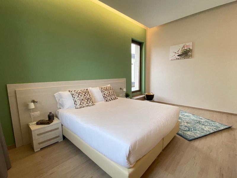 Palazzo Marignano Hotel image