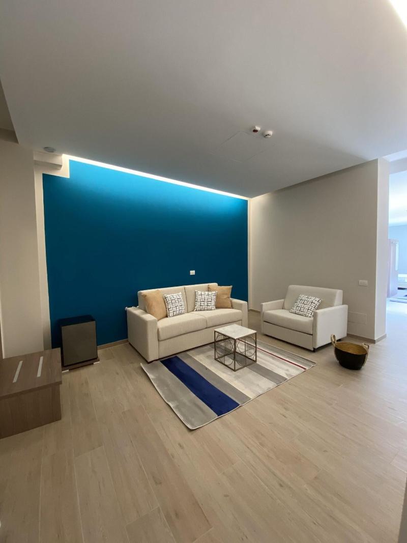 Palazzo Marignano Hotel image