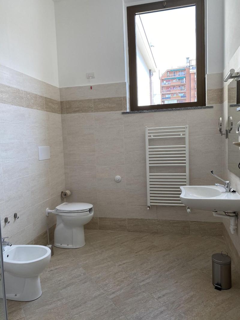 Palazzo Marignano Hotel image