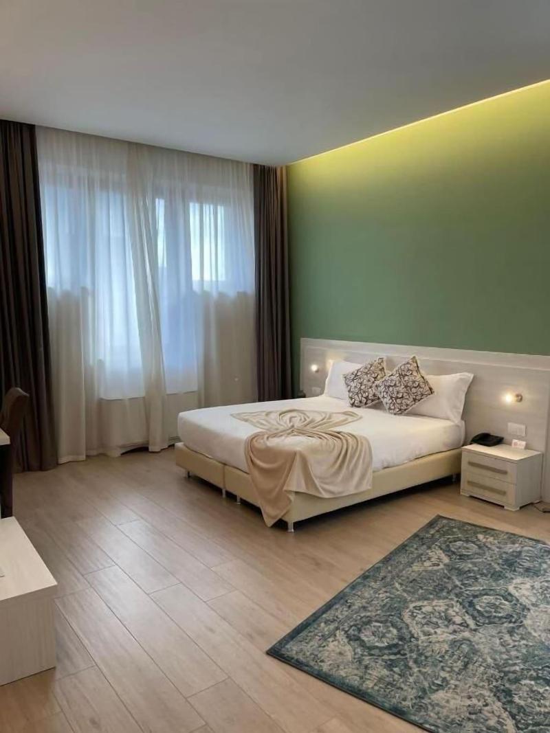Palazzo Marignano Hotel image