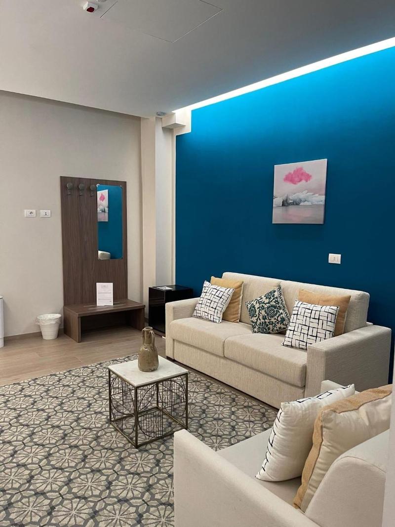 Palazzo Marignano Hotel image