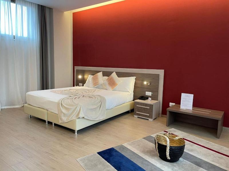 Palazzo Marignano Hotel image