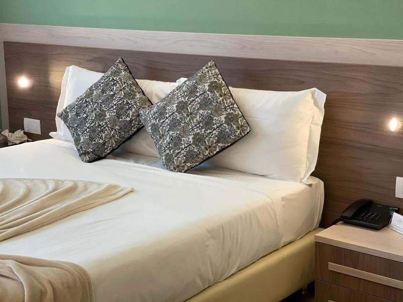 Palazzo Marignano Hotel image
