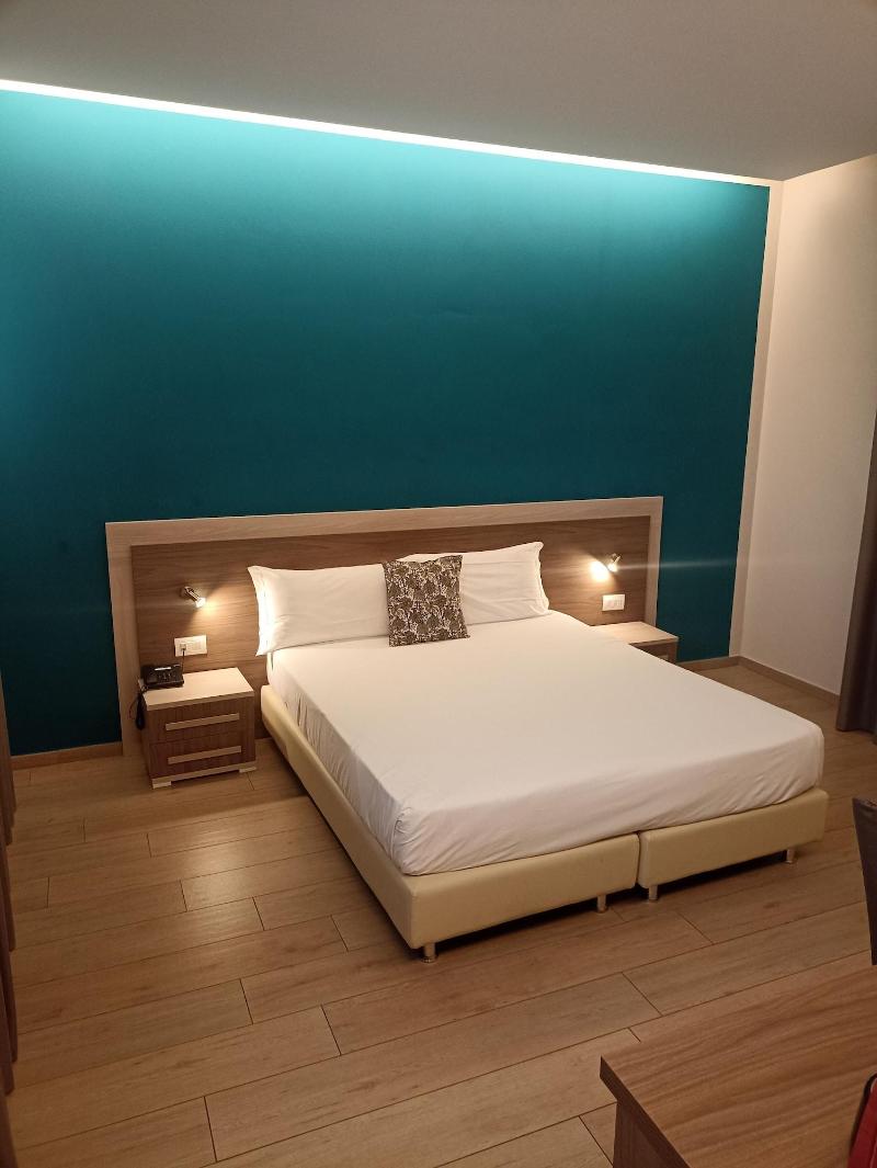 Palazzo Marignano Hotel image