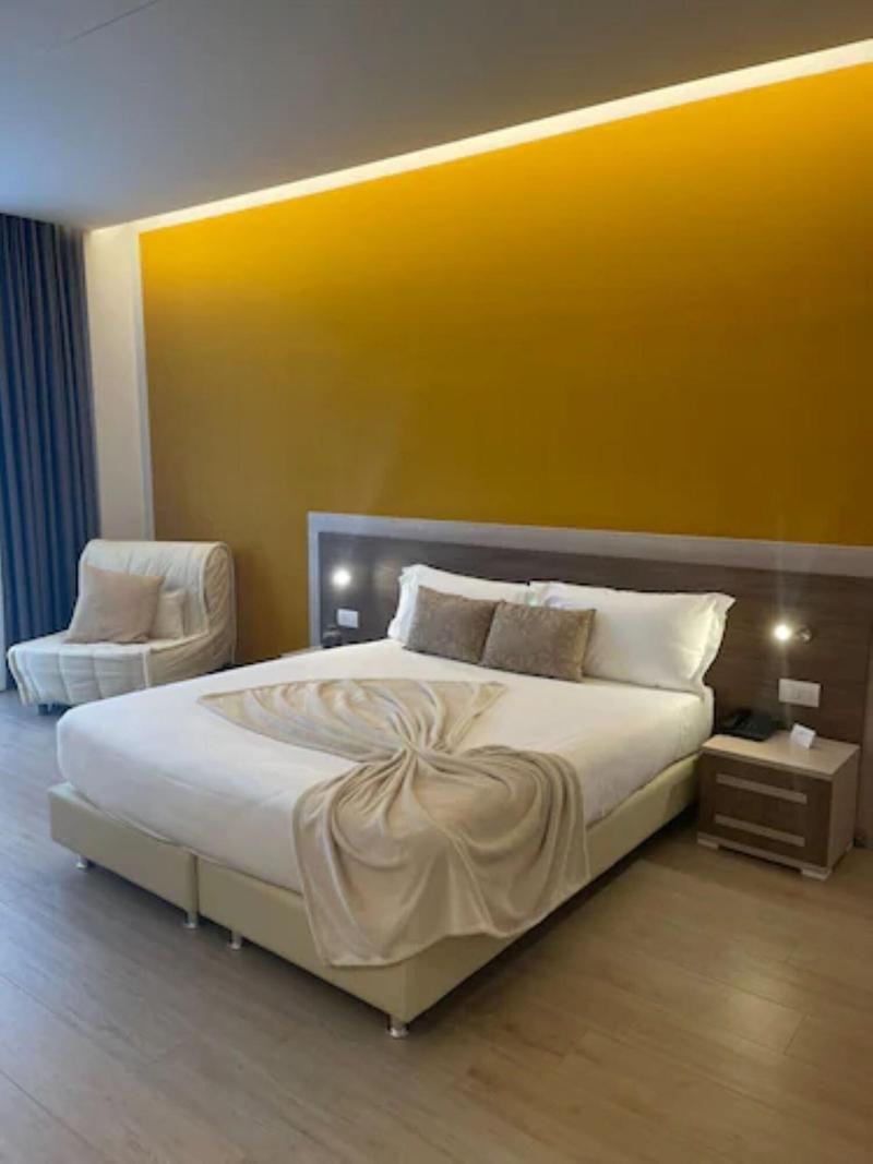 Palazzo Marignano Hotel image