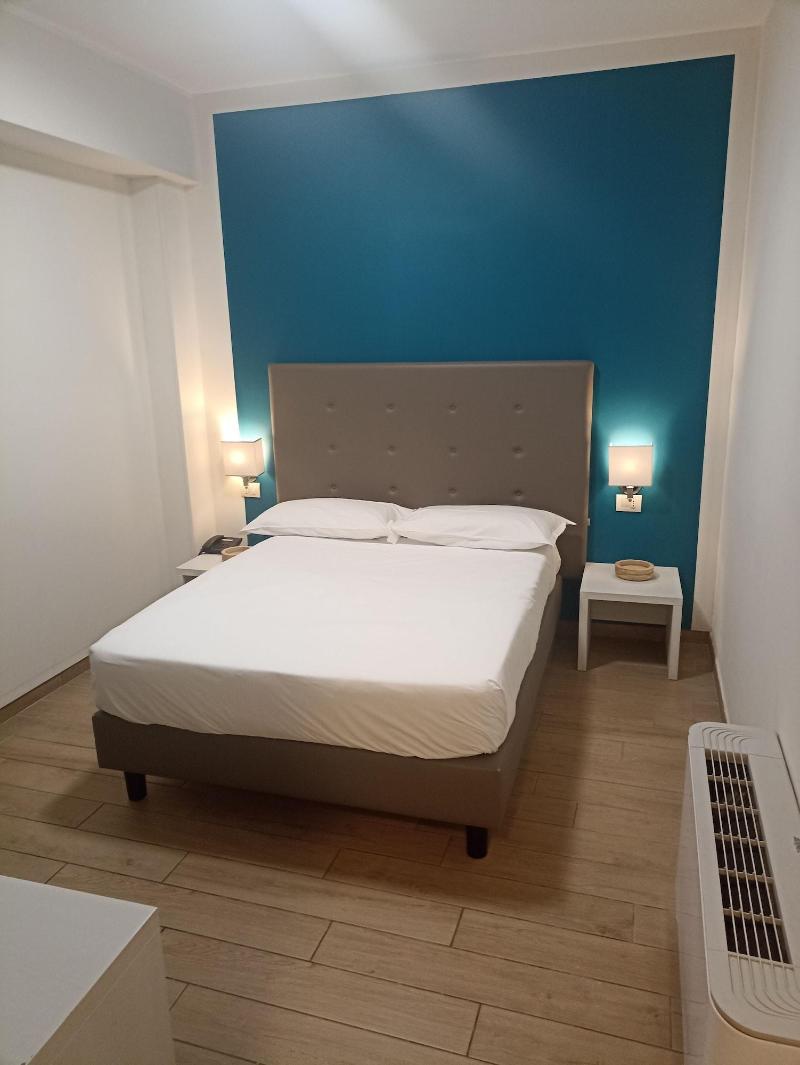 Palazzo Marignano Hotel image