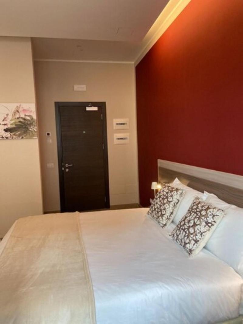 Palazzo Marignano Hotel image