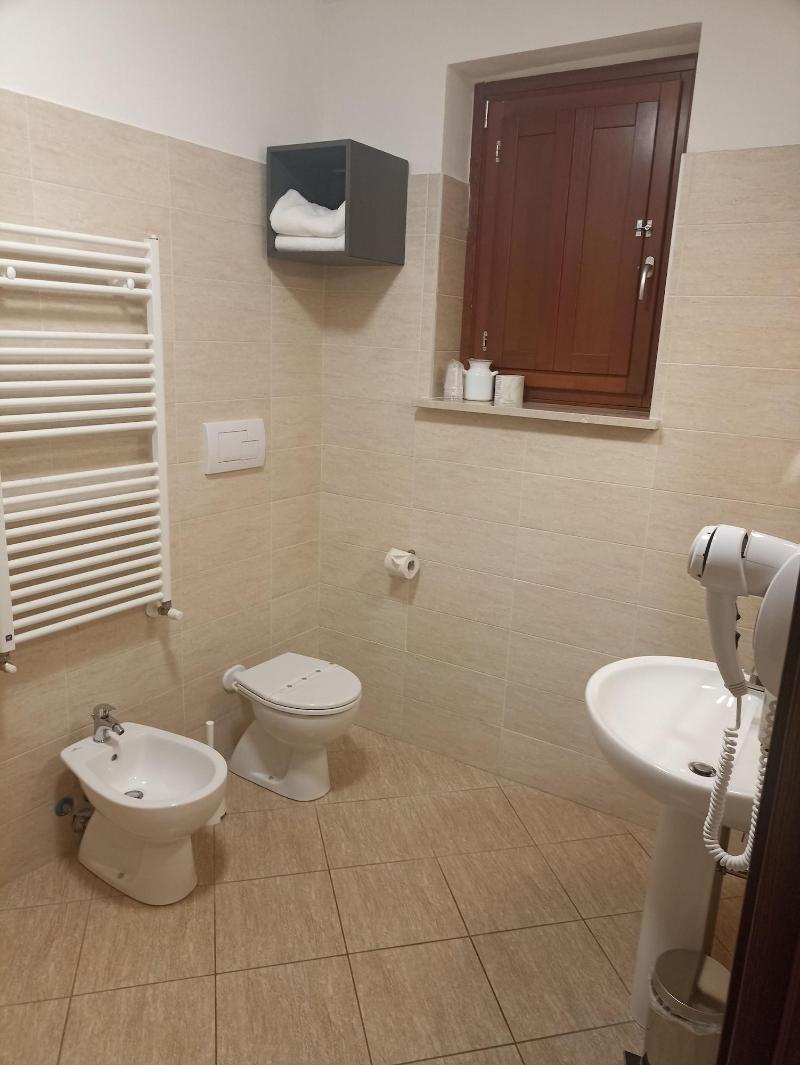 Palazzo Marignano Hotel image