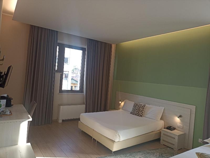 Palazzo Marignano Hotel image