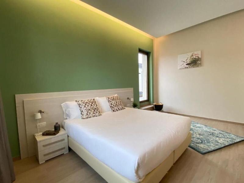 Palazzo Marignano Hotel image