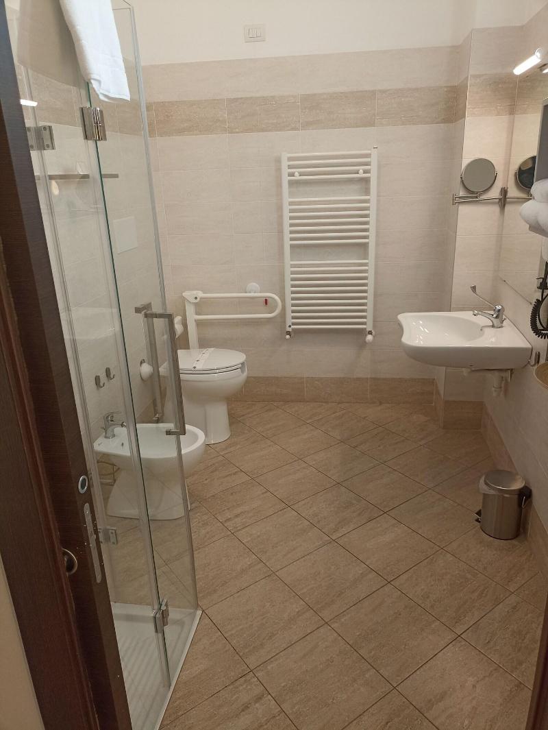 Palazzo Marignano Hotel image