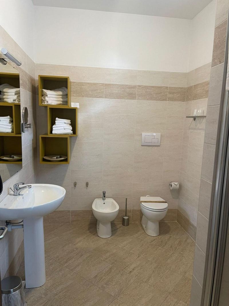 Palazzo Marignano Hotel image
